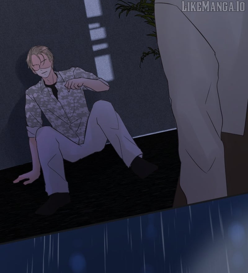 Soul to Soul Chapter 22 - page 60